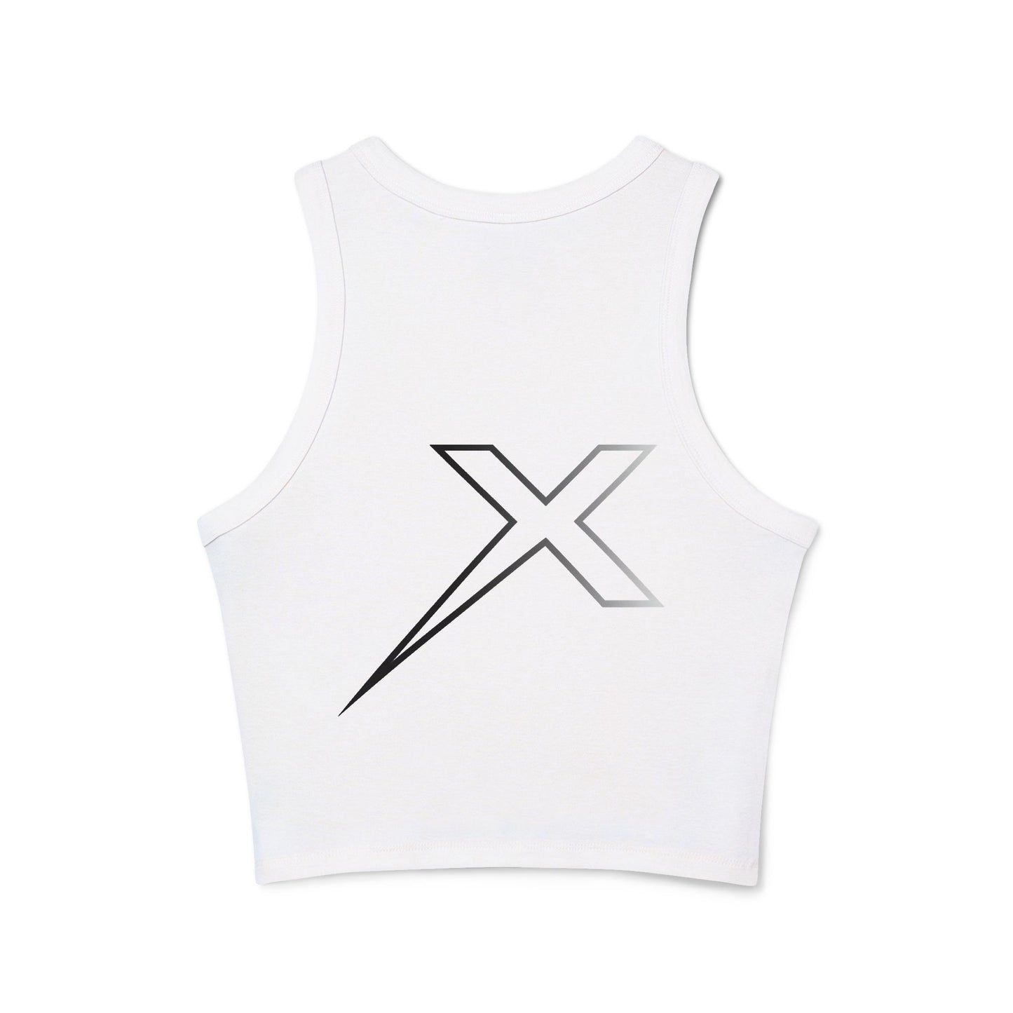DXPLN Women's Sports Tank Top