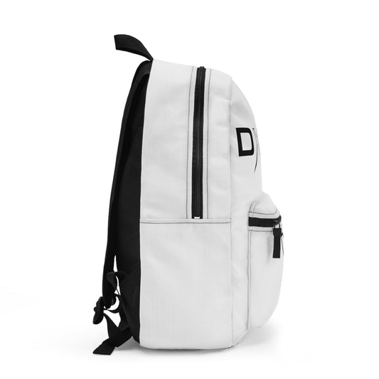 DXPLN Travel Backpack