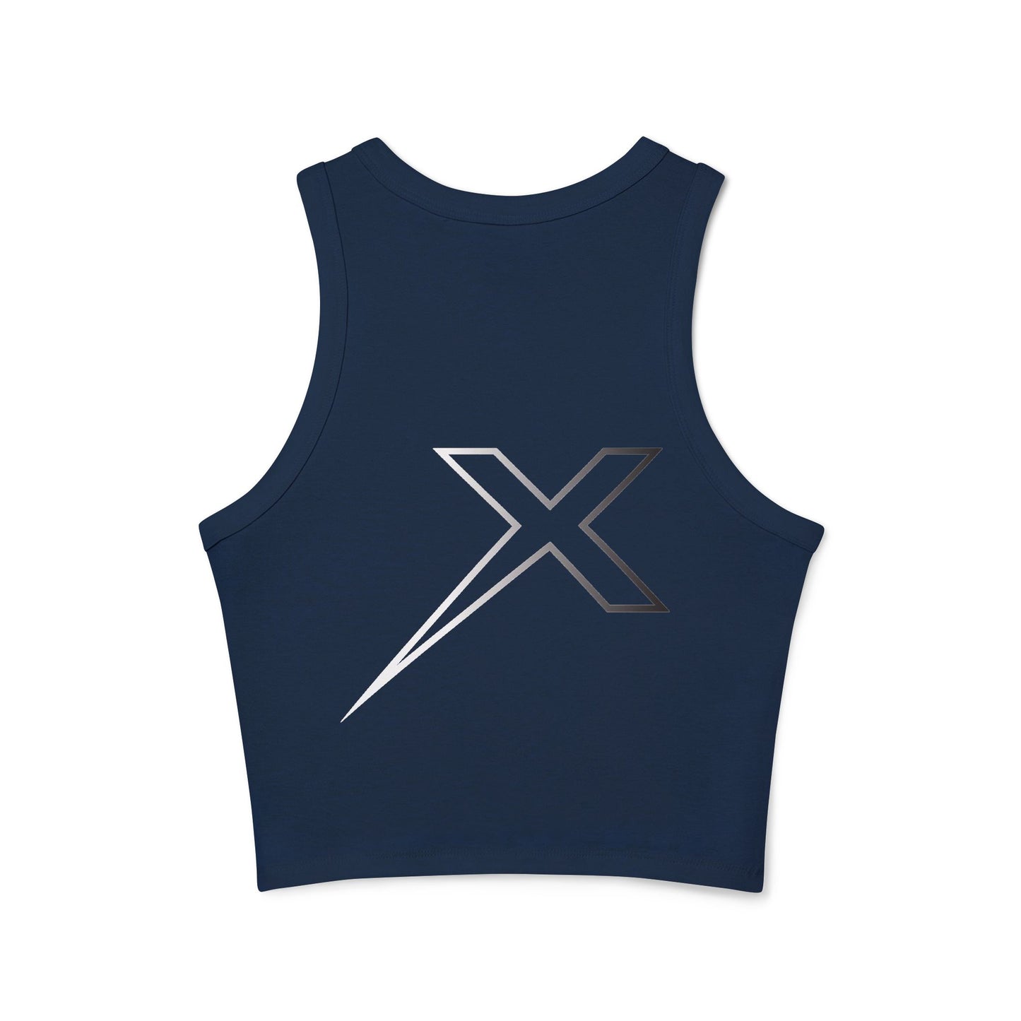 DXPLN Women's Sports Tank Top