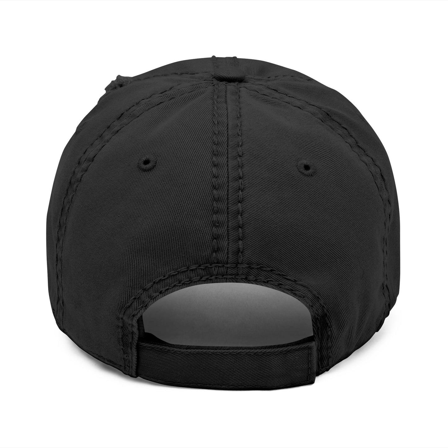 DXPLN Dad Hat with Embroidery - Casual Style for Outdoors, Gifts for Him, Father’s Day, Cool Accessories, Summer Fashion