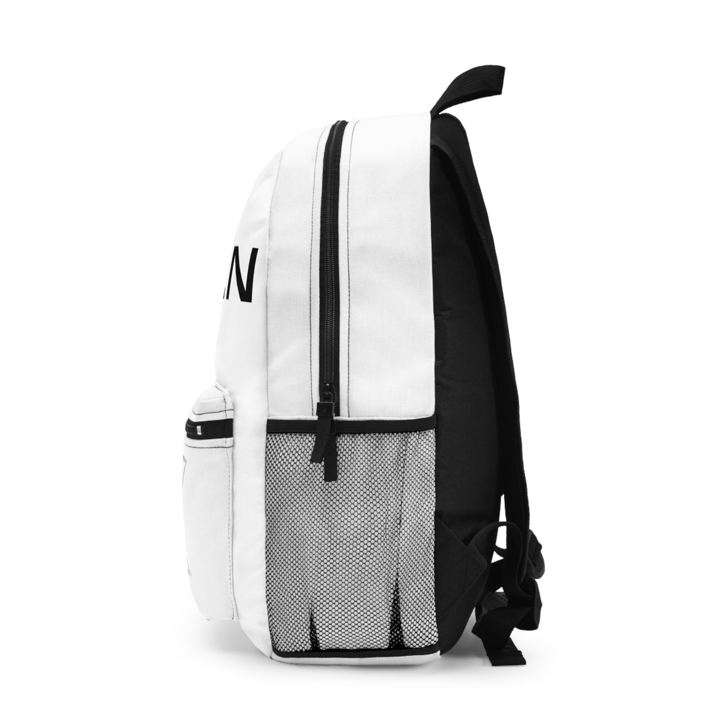 DXPLN Travel Backpack