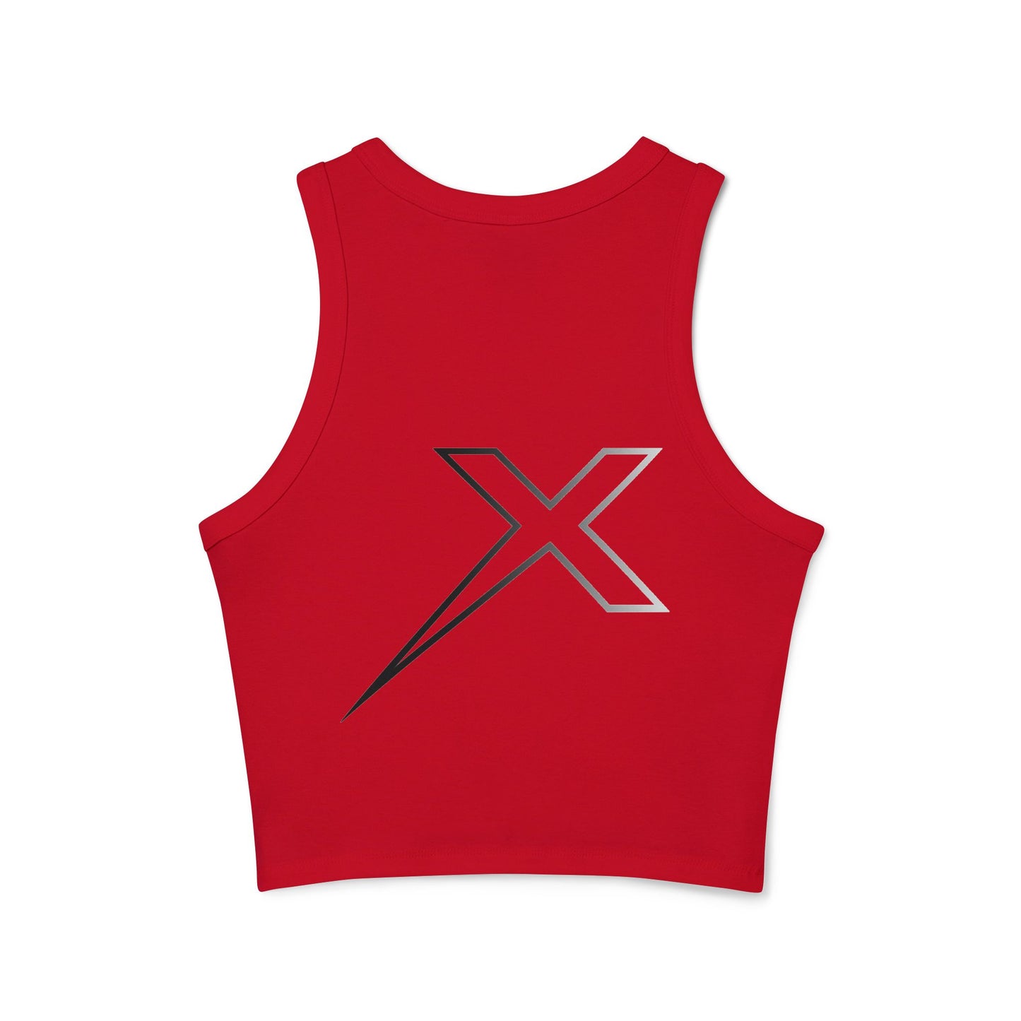 DXPLN Women's Sports Tank Top