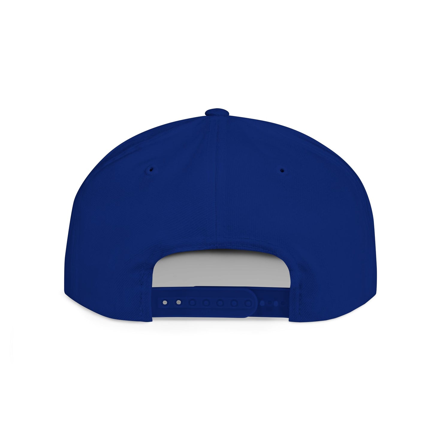 DXPLN Snapback Hat