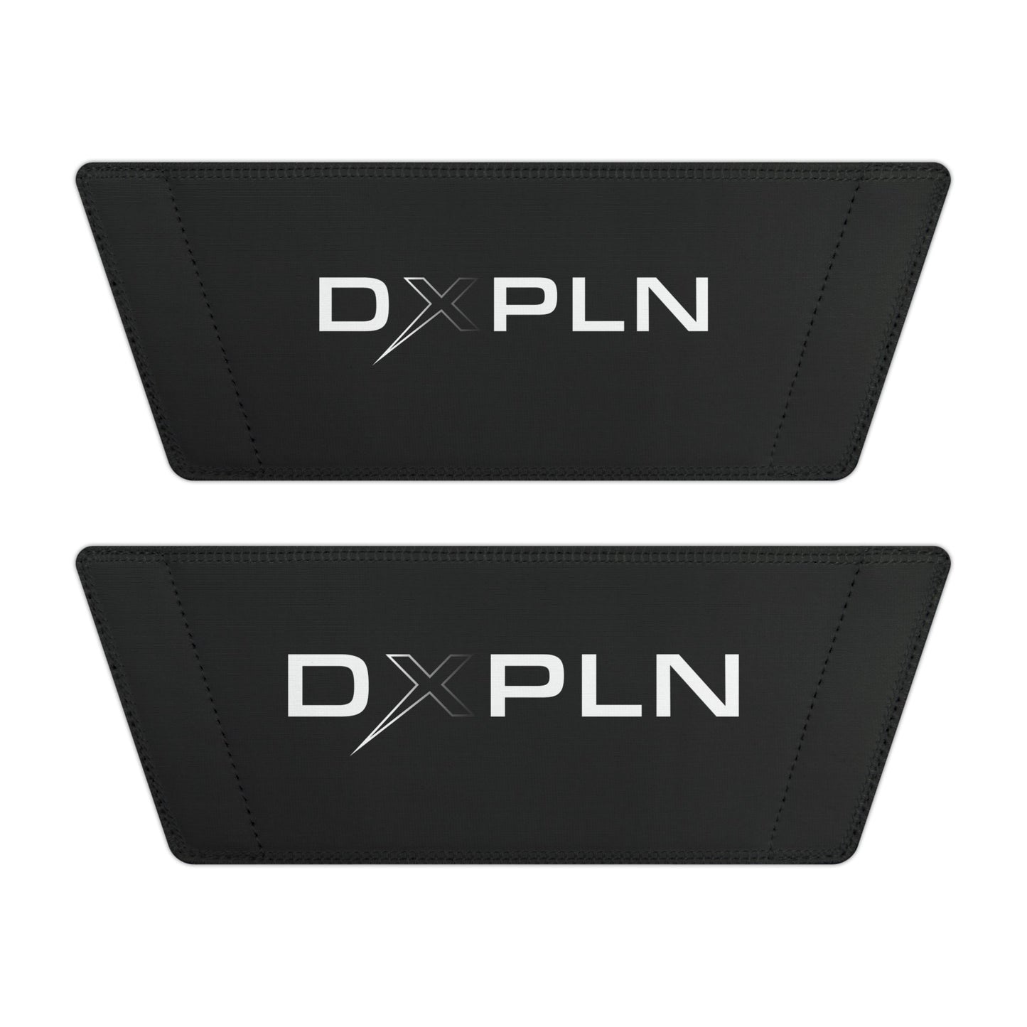 DXPLN Comfort Sandals