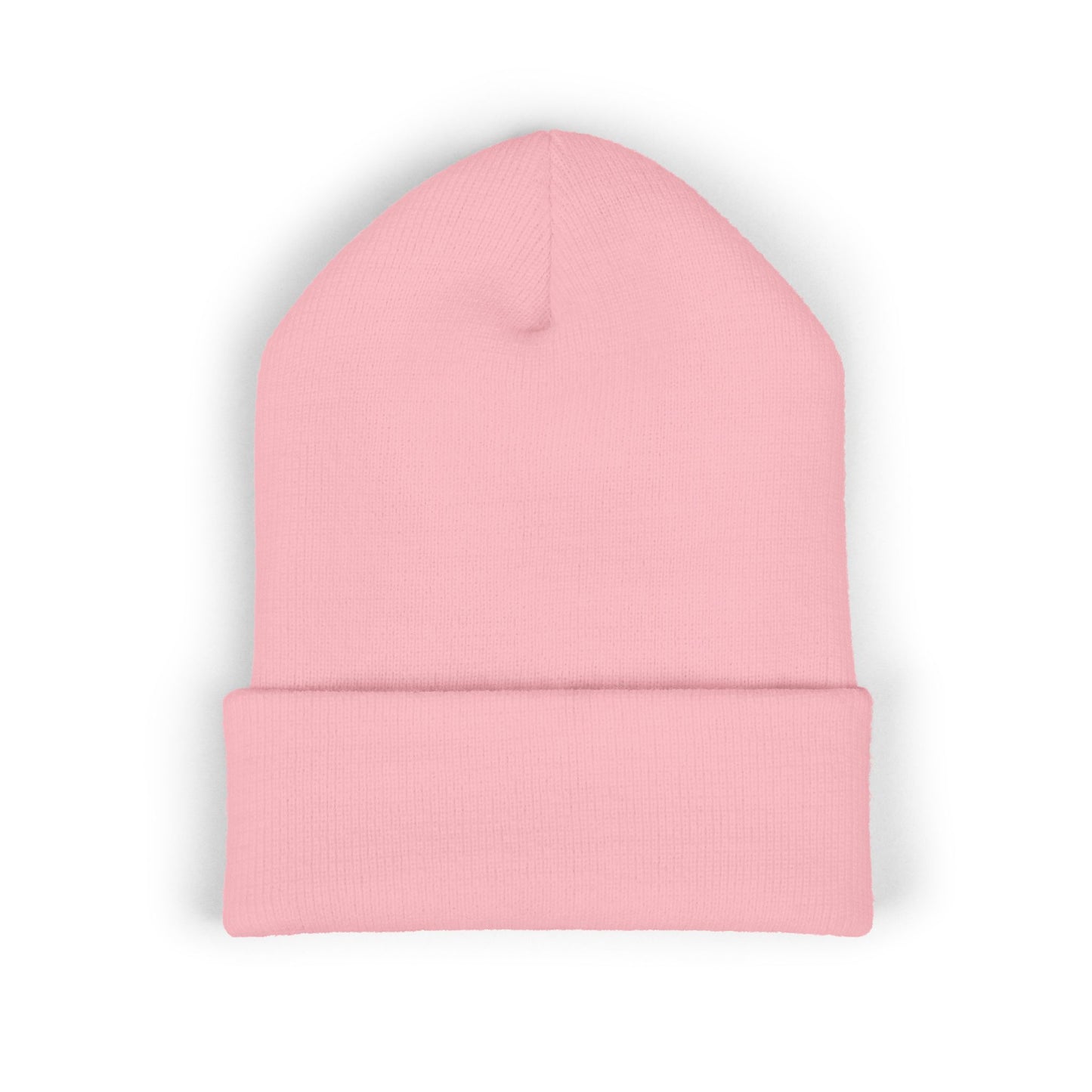 DXPLN Embroidered Classic Beanie