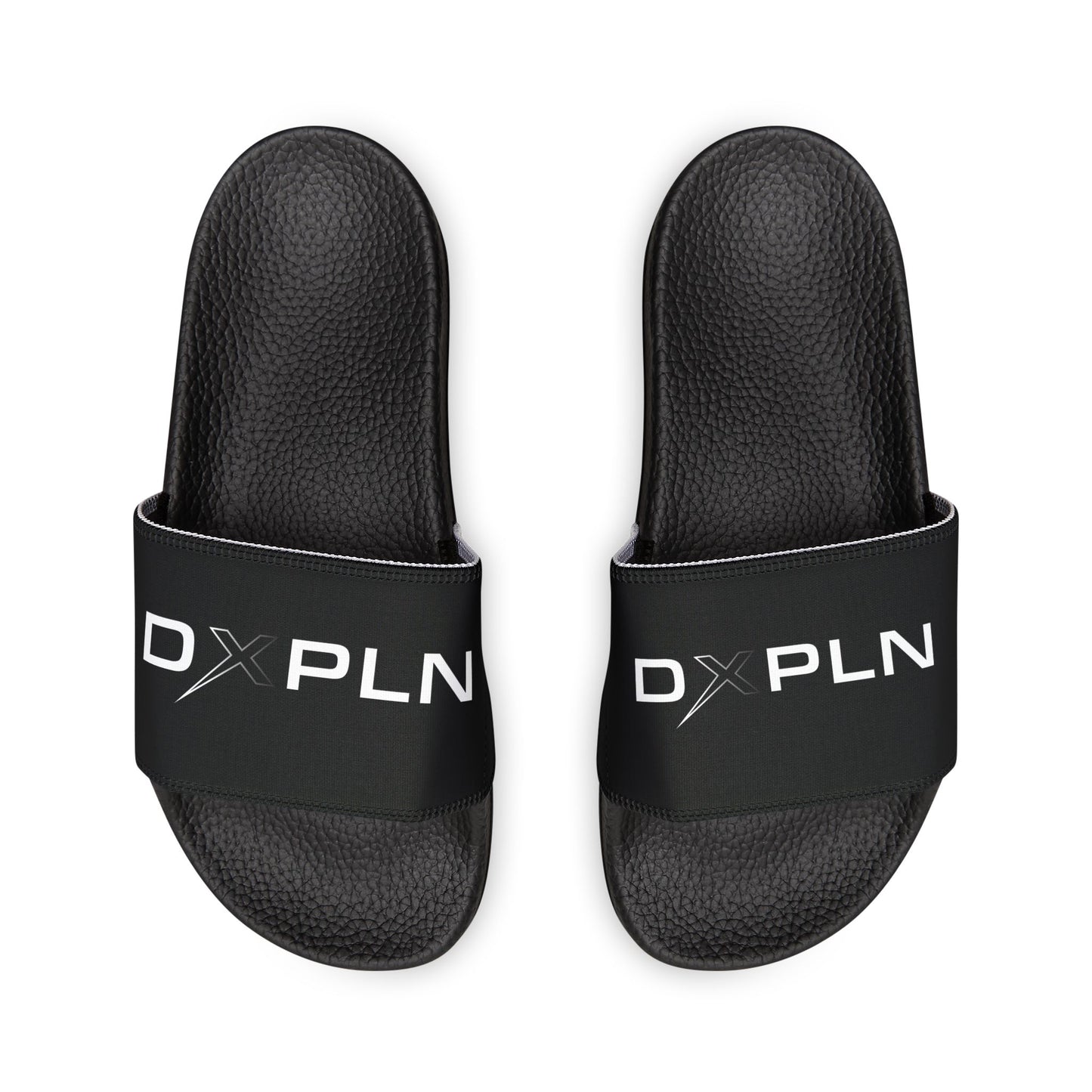 DXPLN Comfort Sandals