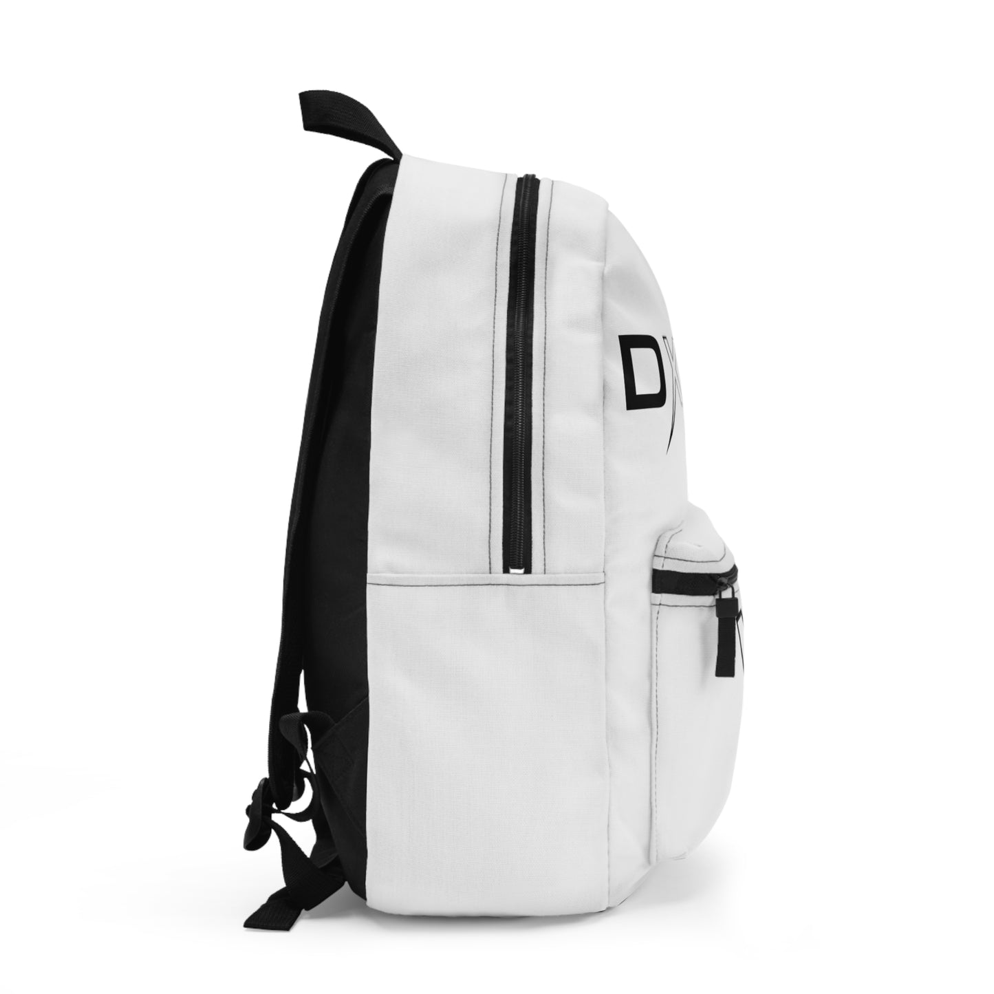 DXPLN Travel Backpack