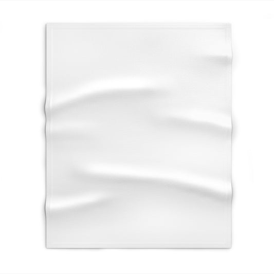 DXPLN Brand Throw Blanket