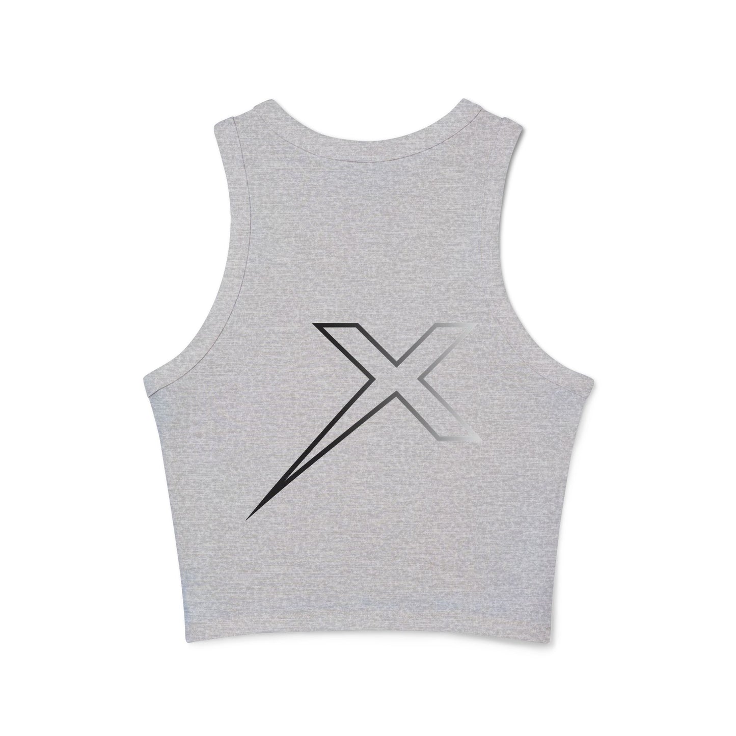 DXPLN Women's Sports Tank Top