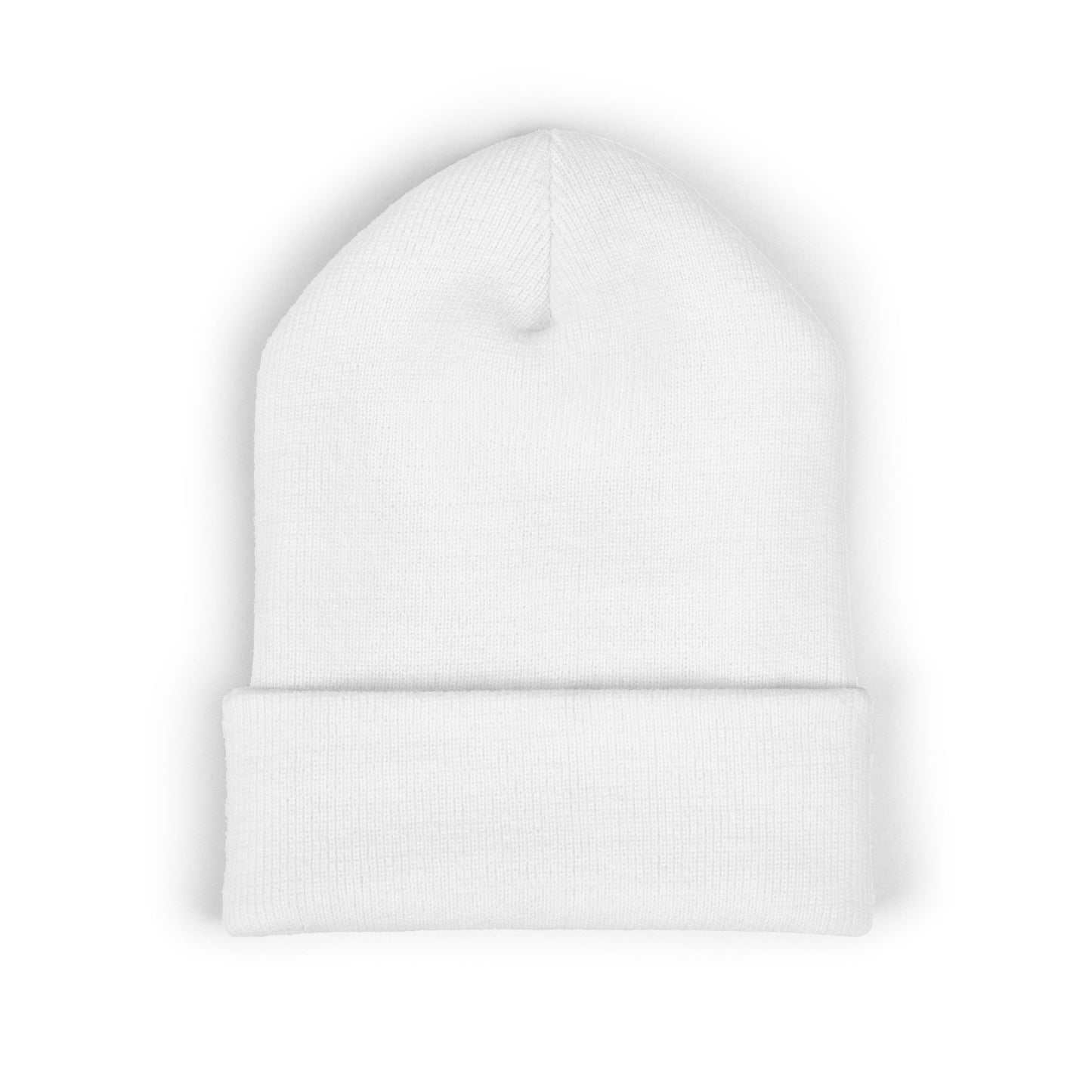 DXPLN Embroidered Classic Beanie