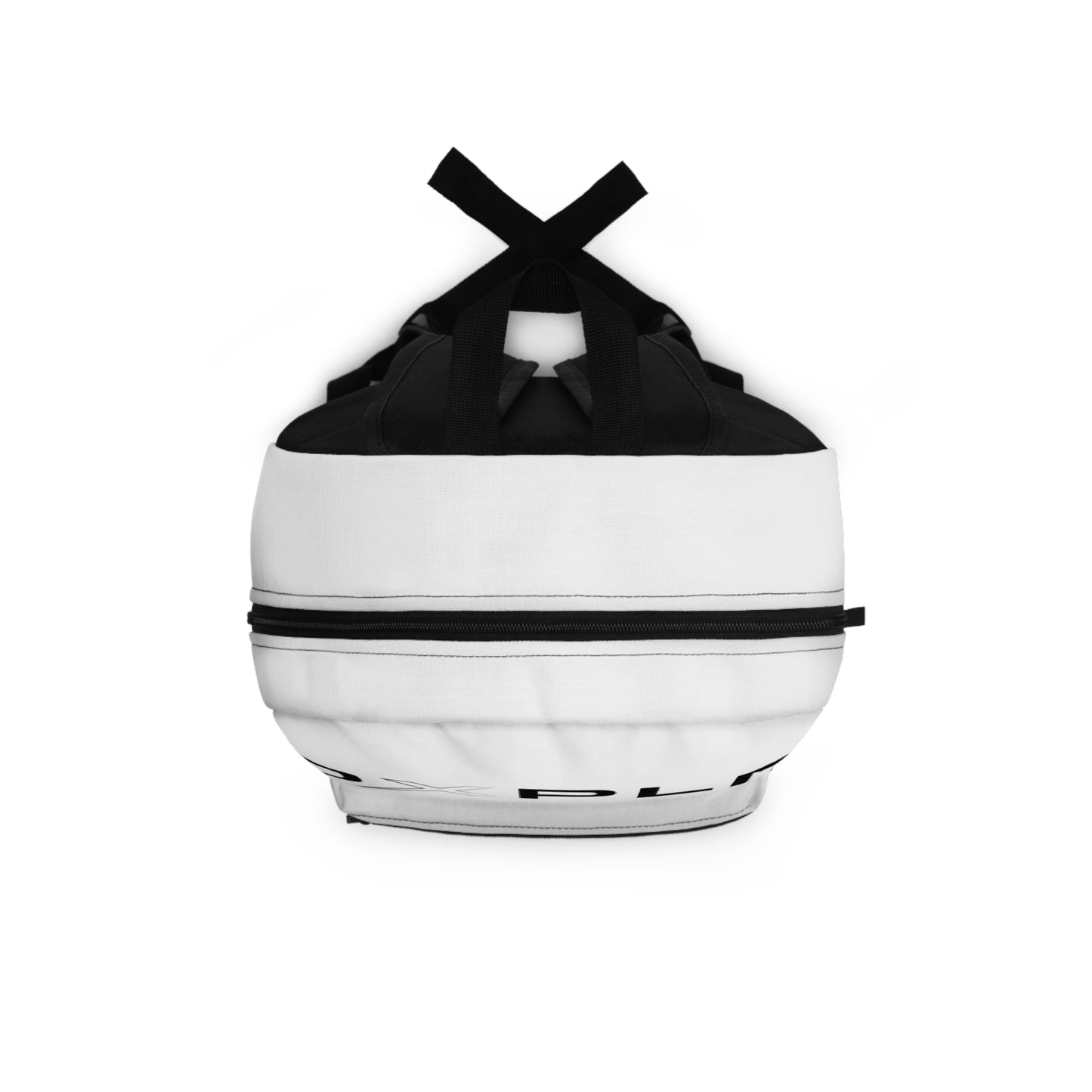 DXPLN Travel Backpack