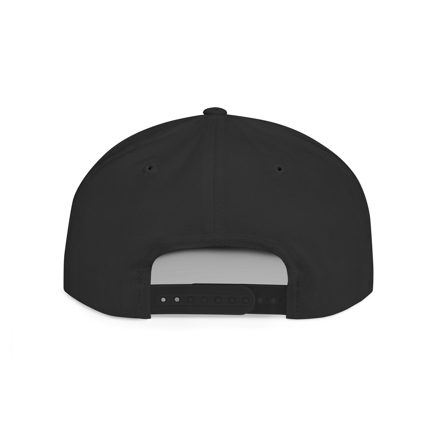 DXPLN Snapback Hat