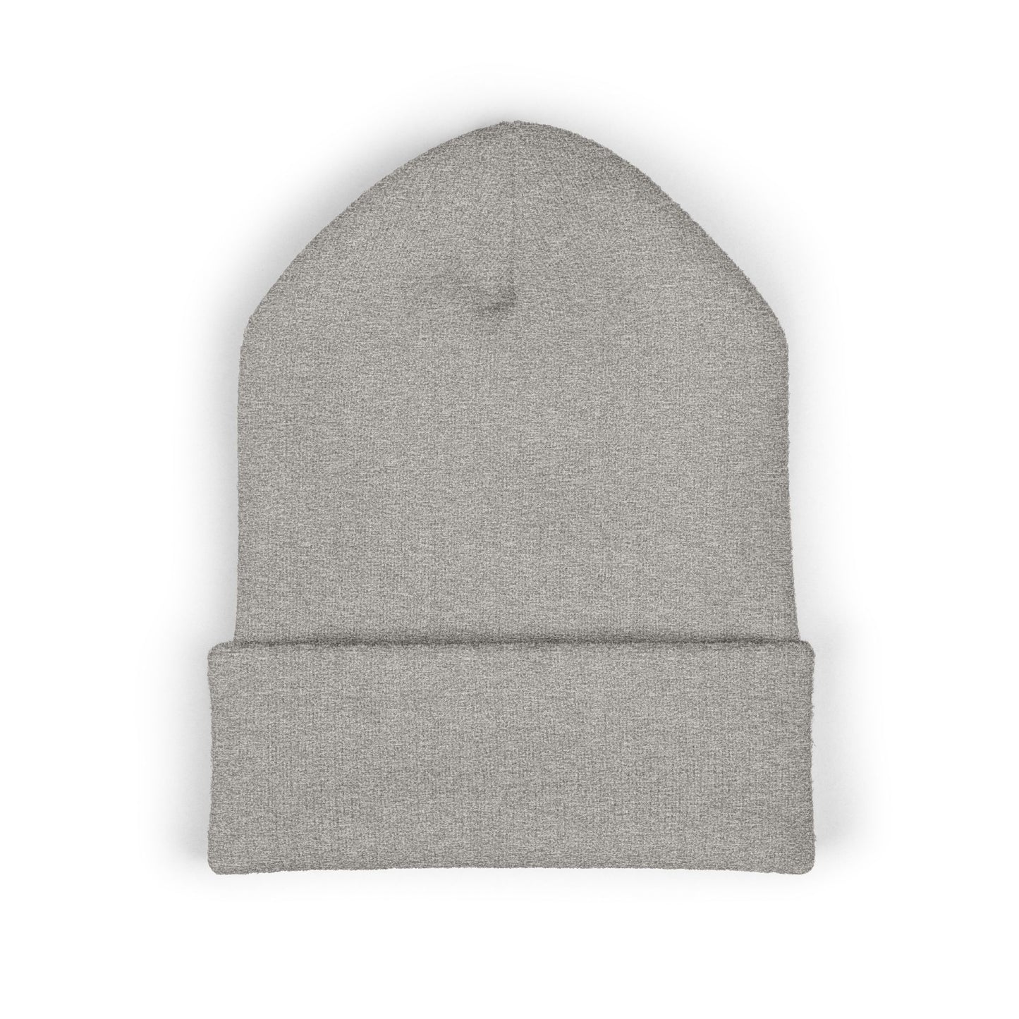 DXPLN Embroidered Classic Beanie