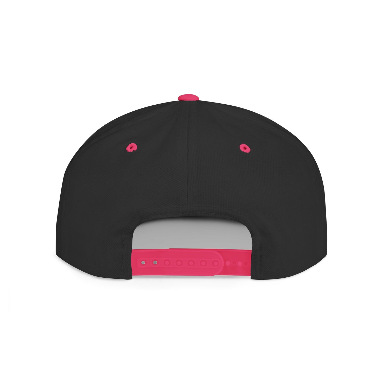 DXPLN Snapback Hat