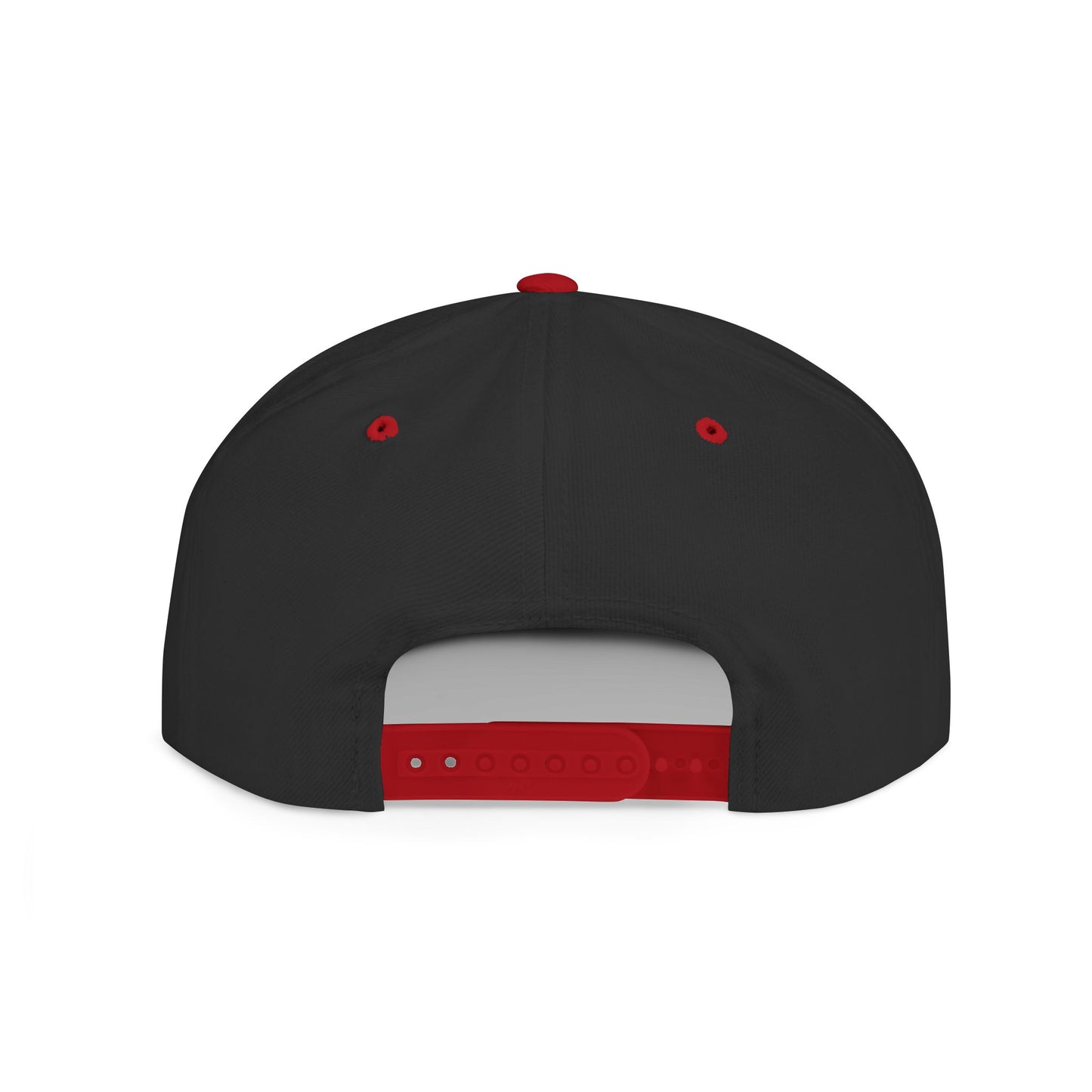DXPLN Snapback Hat