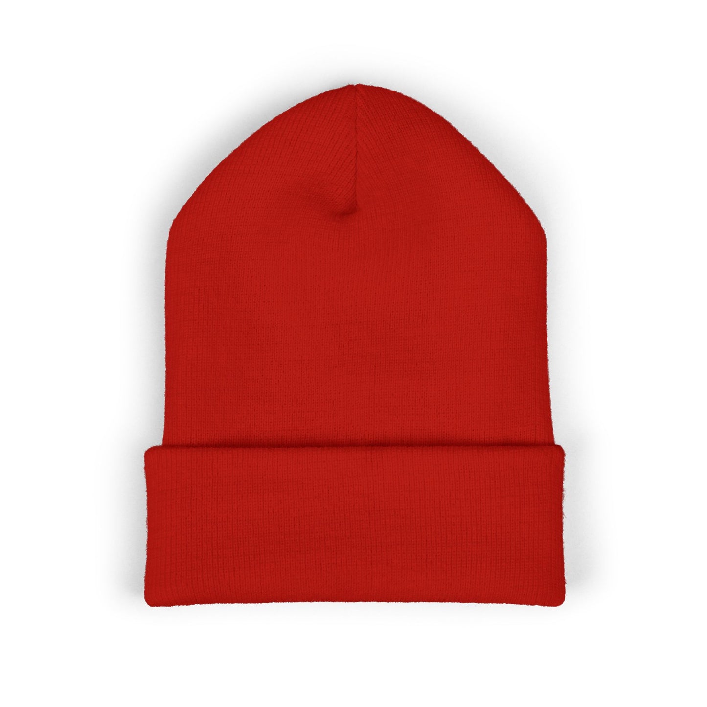 DXPLN Embroidered Classic Beanie