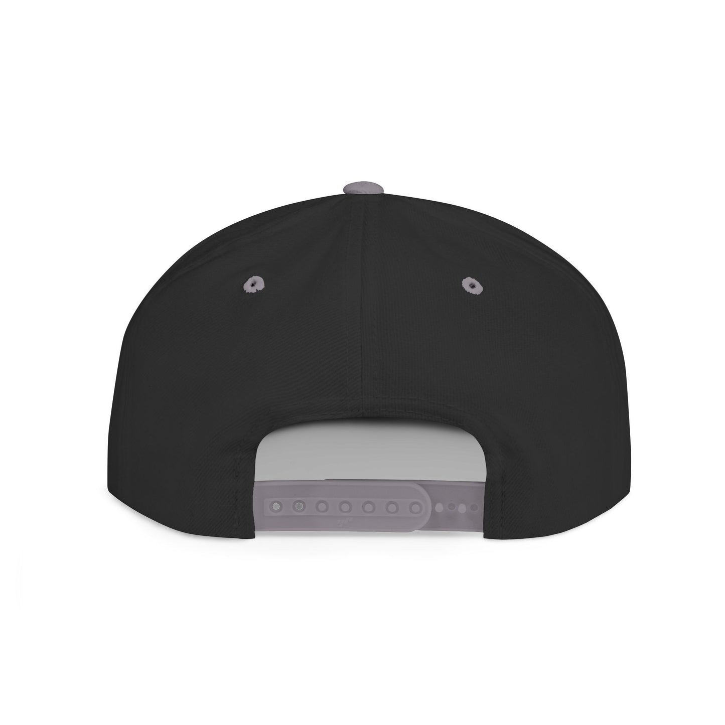 DXPLN Snapback Hat