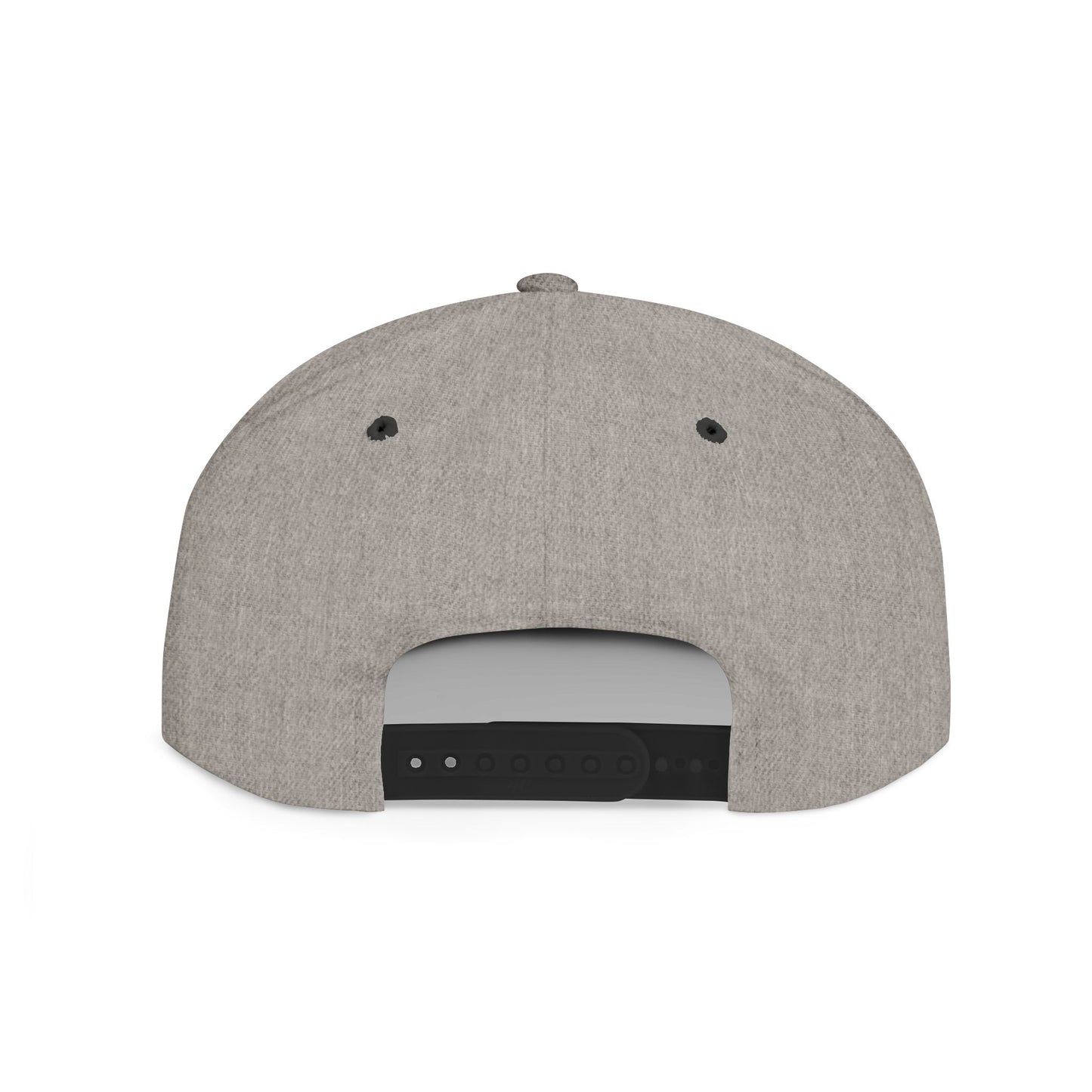 DXPLN Snapback Hat