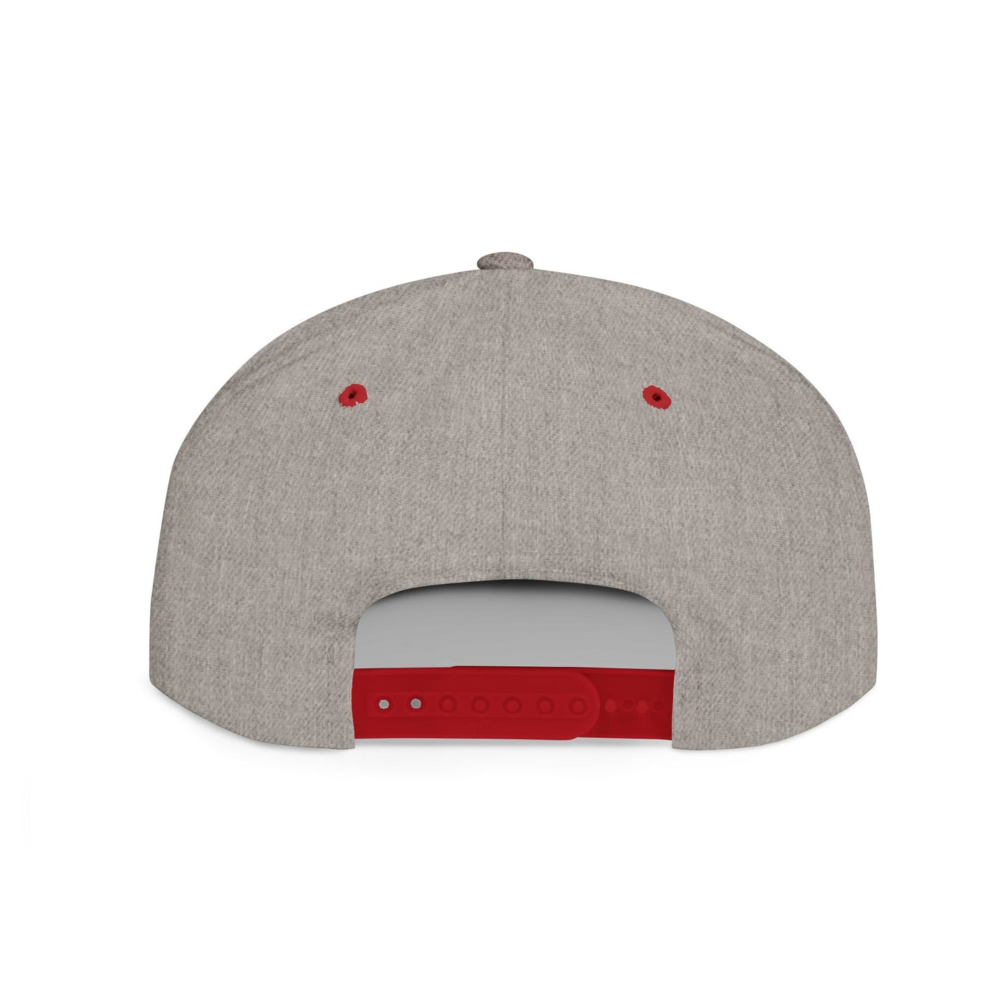DXPLN Snapback Hat