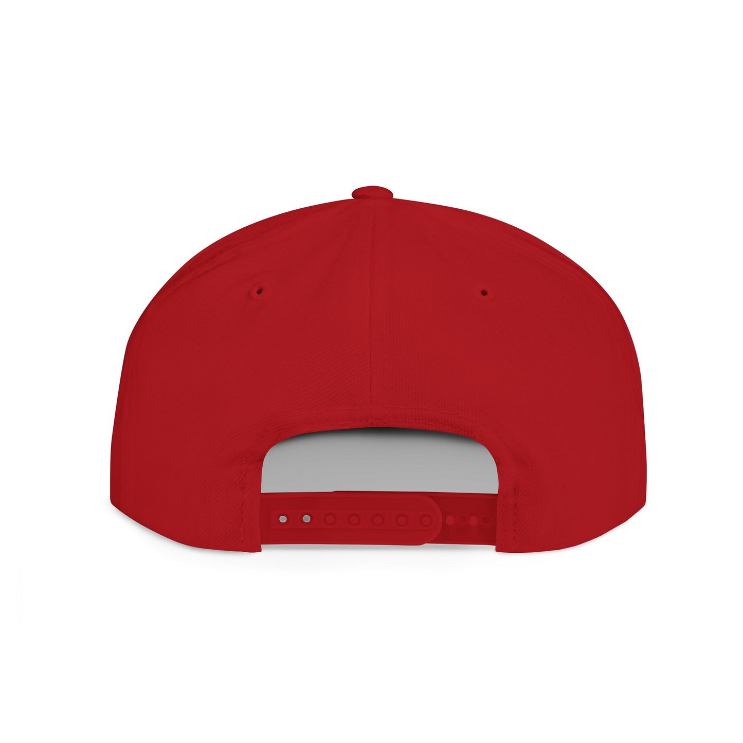 DXPLN Snapback Hat