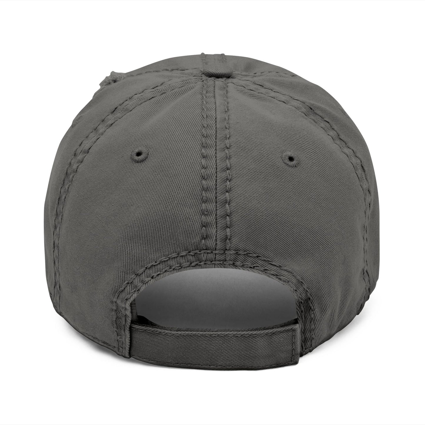 DXPLN Dad Hat with Embroidery - Casual Style for Outdoors, Gifts for Him, Father’s Day, Cool Accessories, Summer Fashion