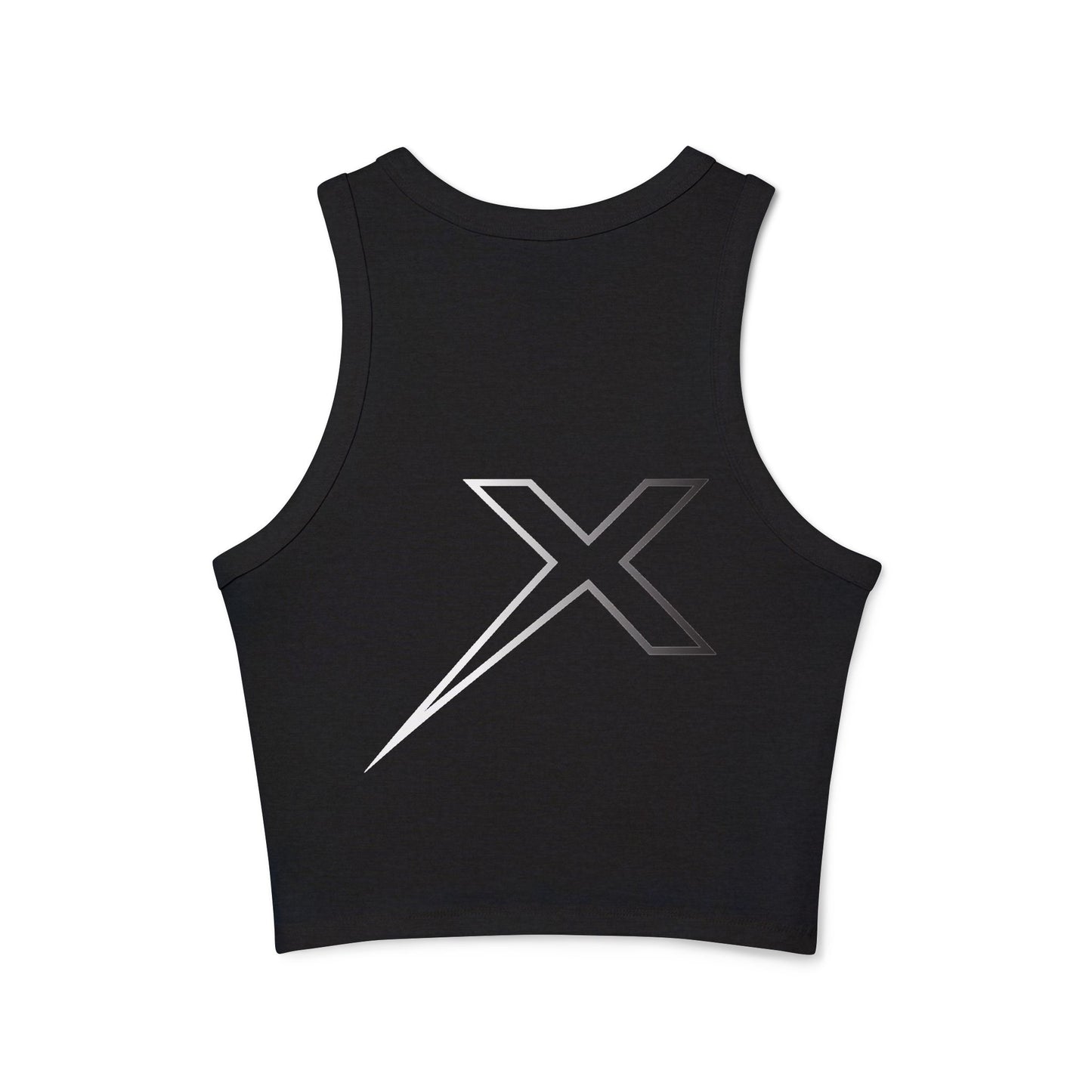 DXPLN Women's Sports Tank Top