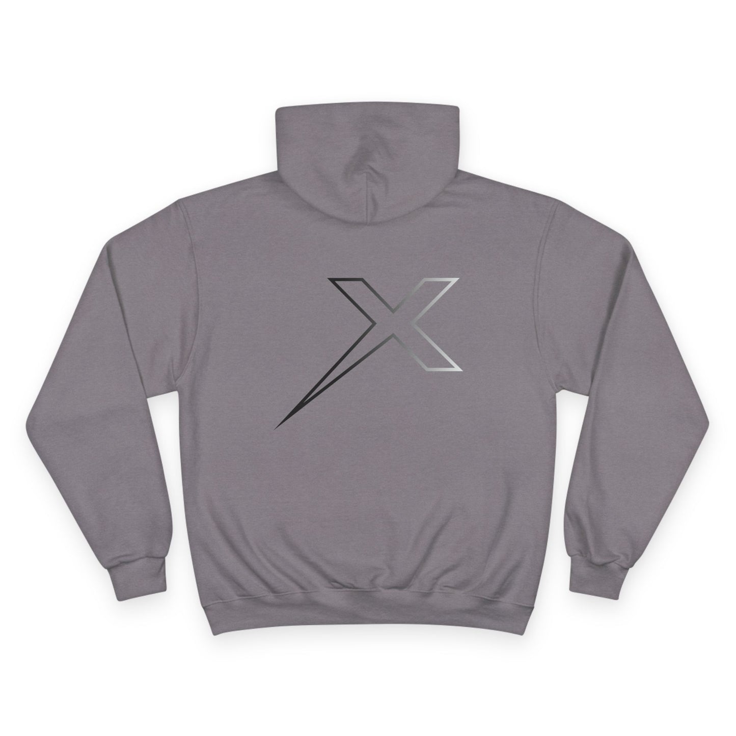 DXPLN Empowering Street Wear Hoodie