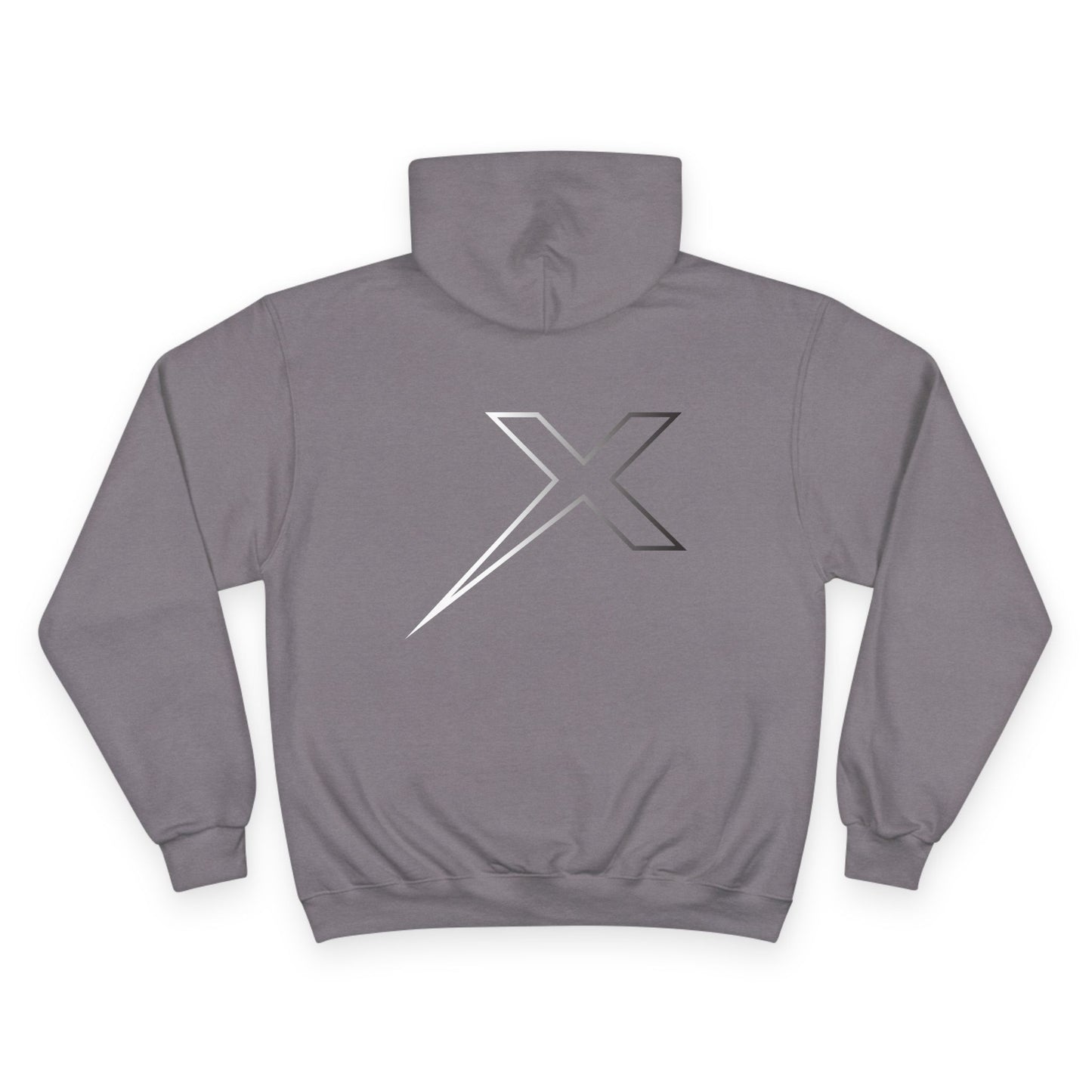 DXPLN Empowering Street Wear Hoodie